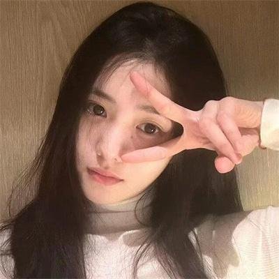 萨满教的迷恋