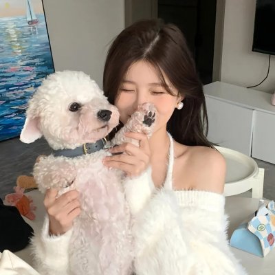 王老五之家