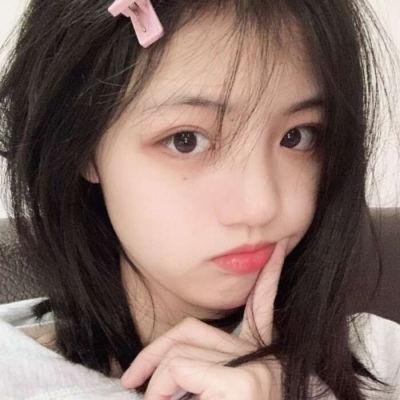 费罗兹