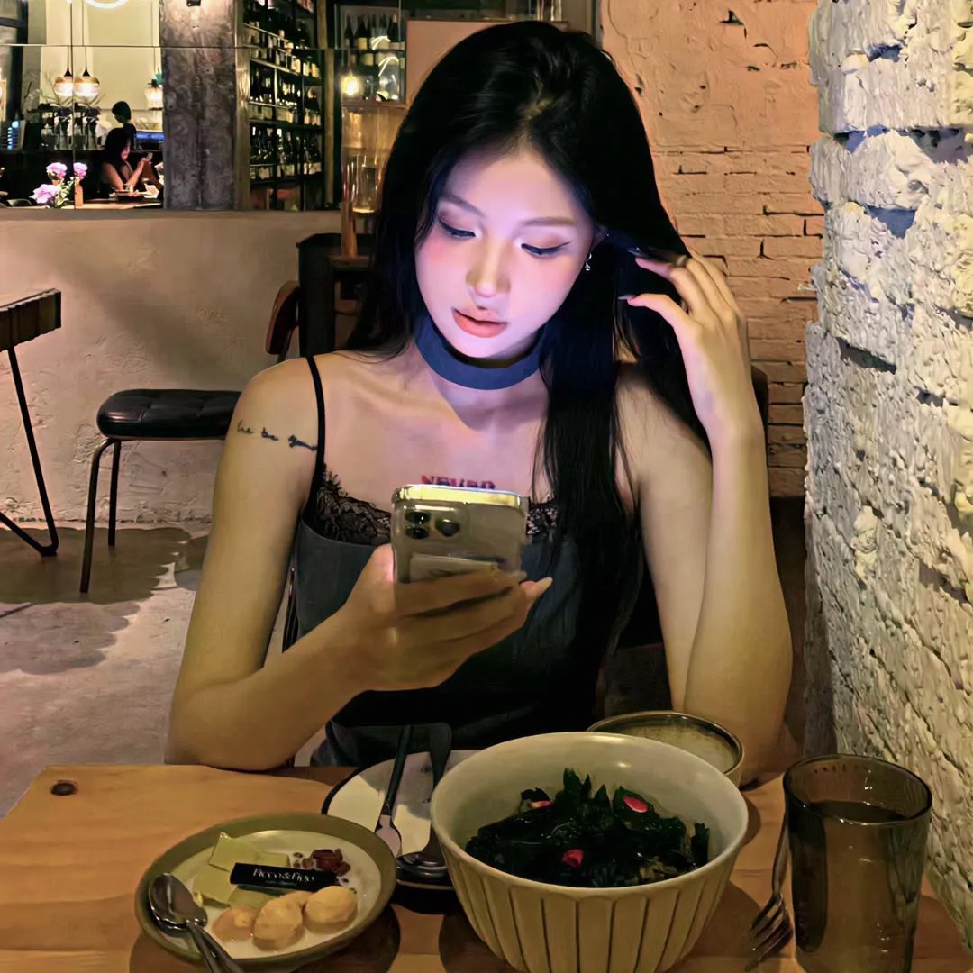 唐老鸭的青春之泉