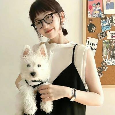 流落挪威的孩子