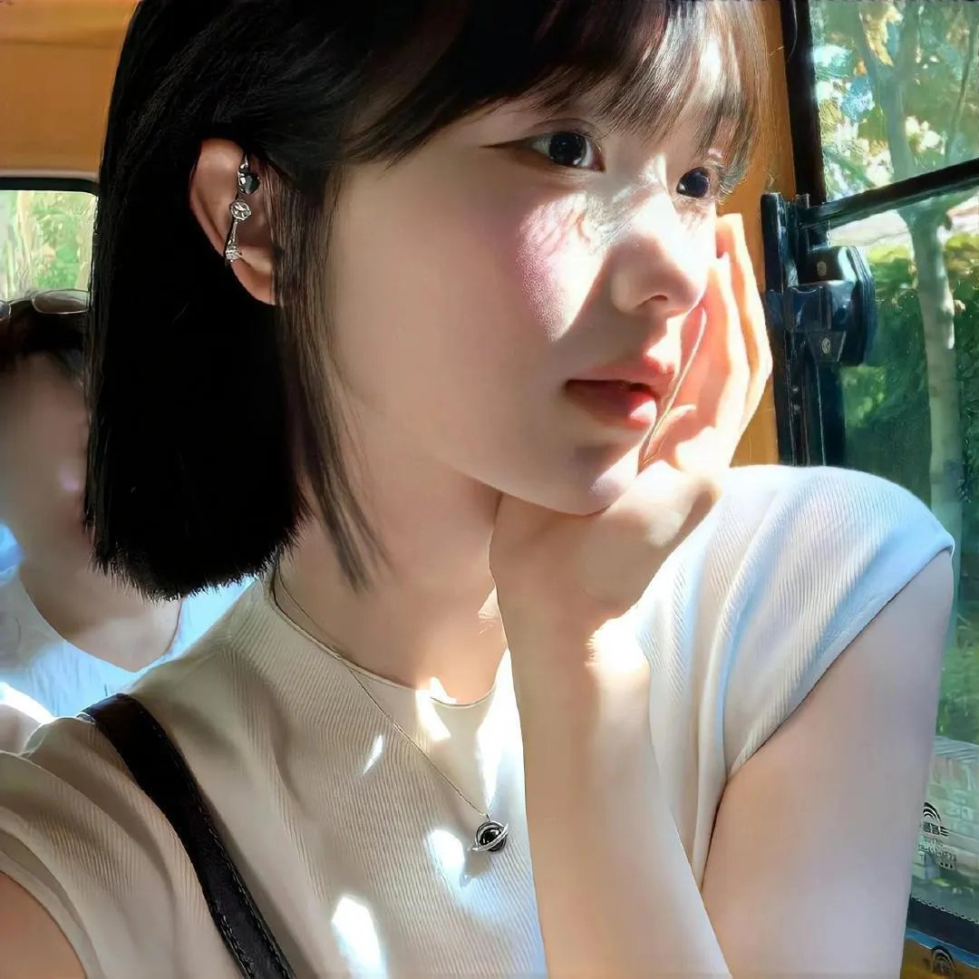 活尸禁区