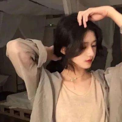 亚当来到这世上时