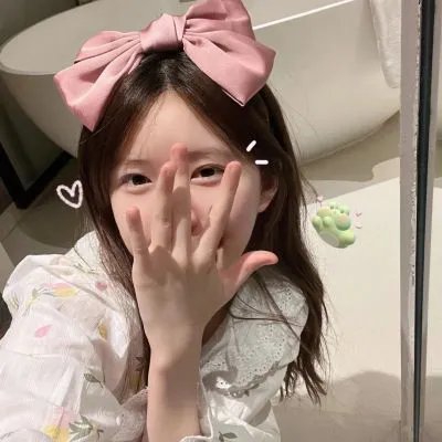 远方的家