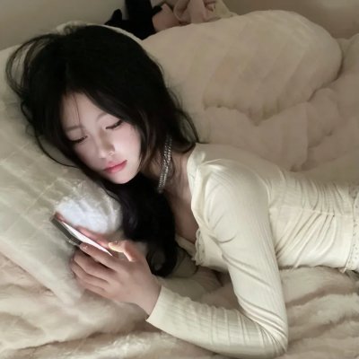 狂人大师