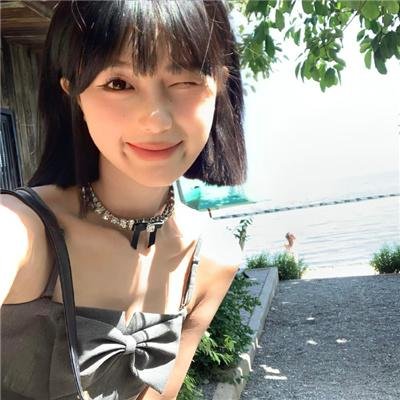 身为女主角!