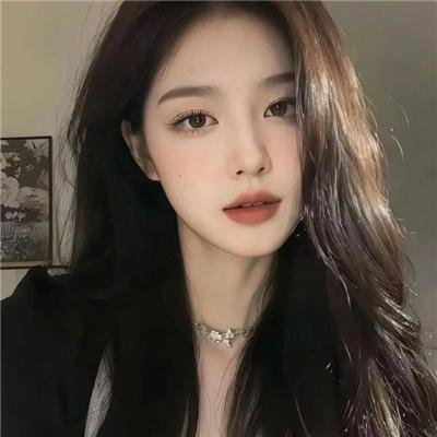纸画皮