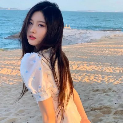 机械女仆·玛丽