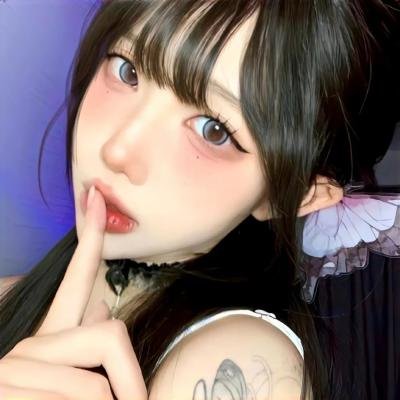 婚色撩人