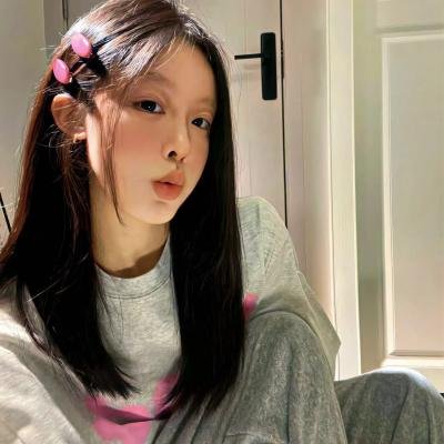 谋杀大小姐