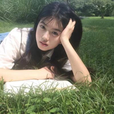 我的“狐朋狗友