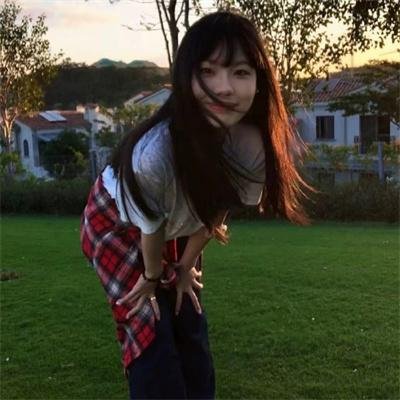 暴风雨将至