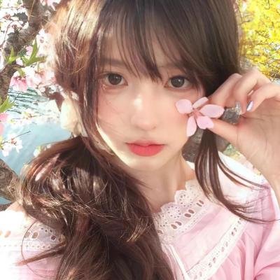 房子